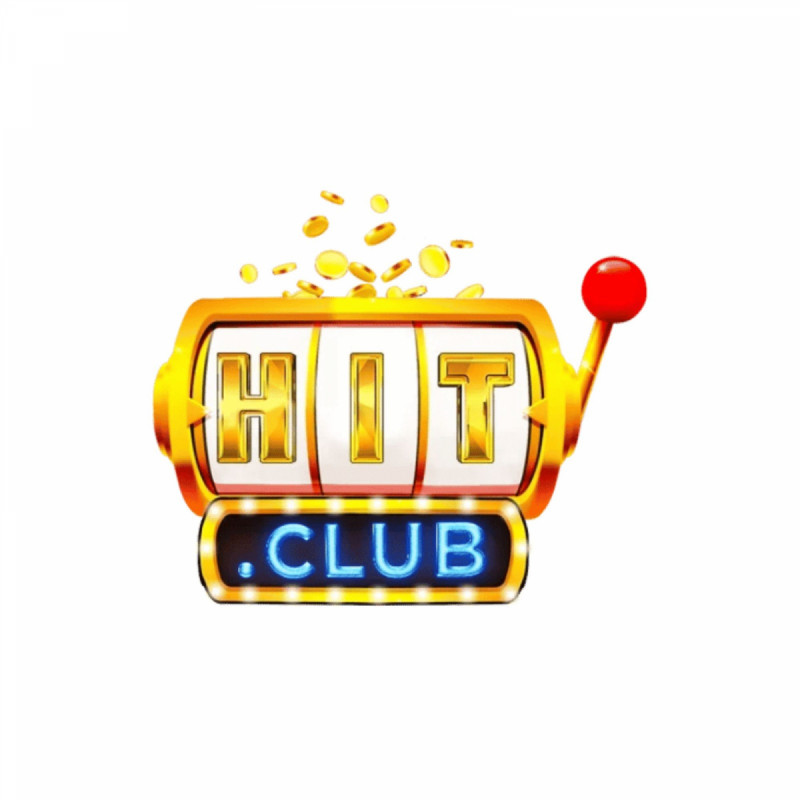 HITCLUB
