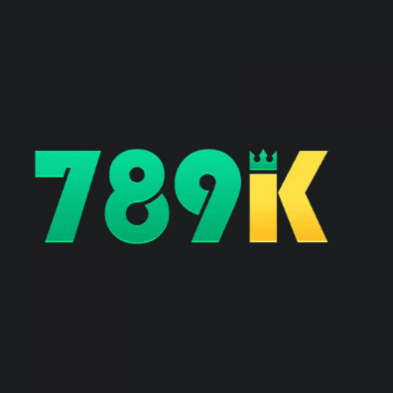 789K
