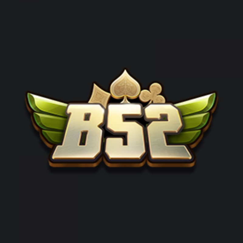 B52club14 com