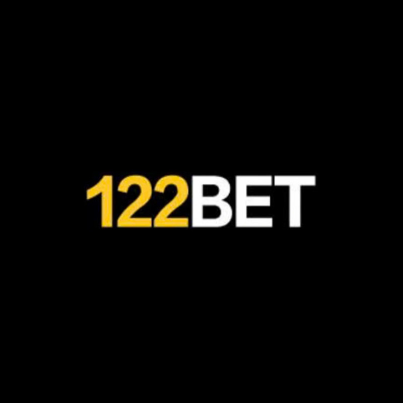 122Bet art