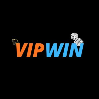Nhà Cái VIPWIN