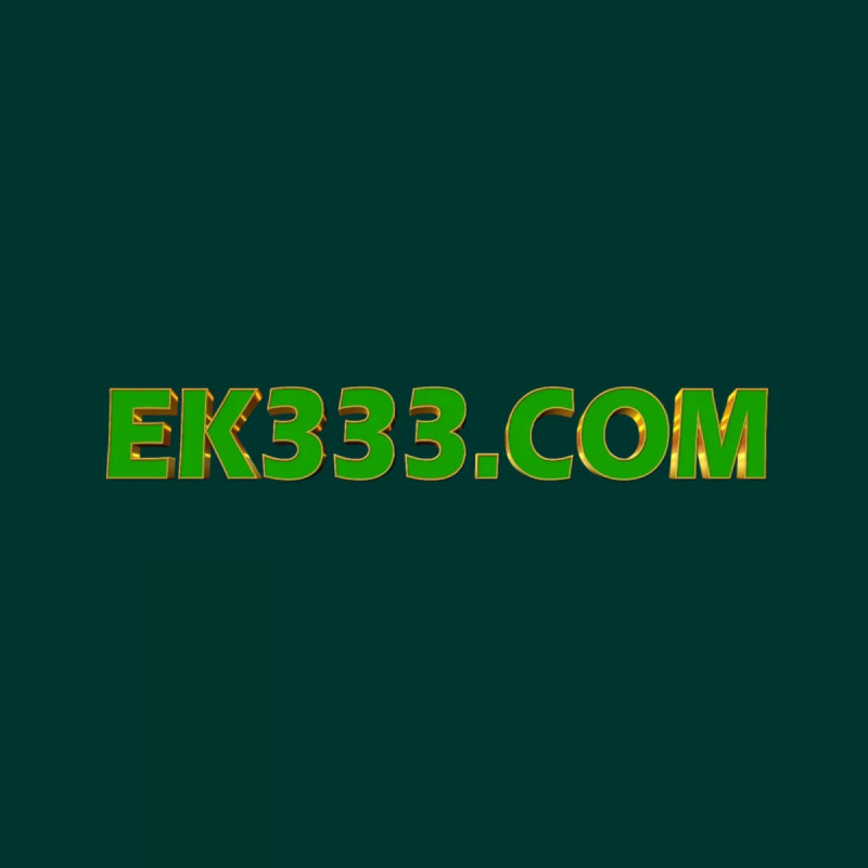 Ek333 lol