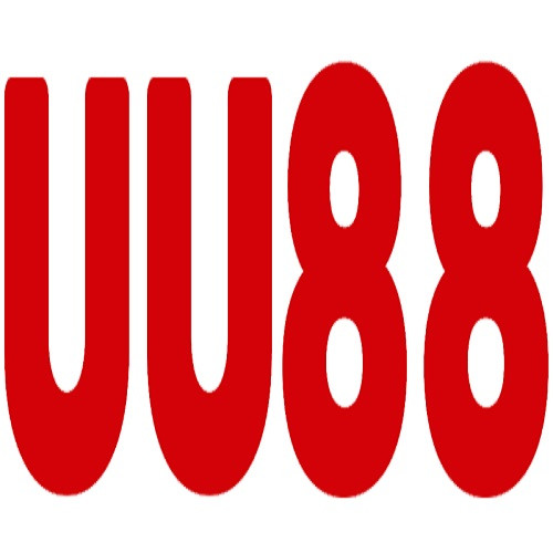 Uu88 az com