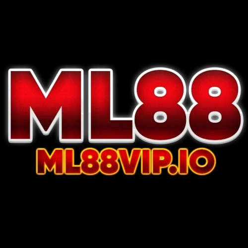 ml88vipio