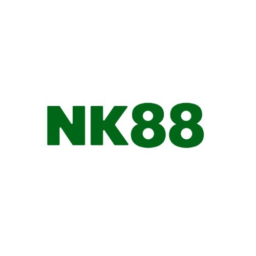 NK88 ing
