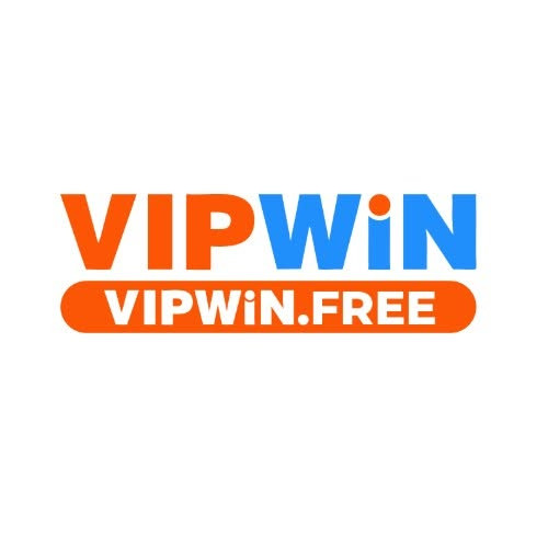 VIPWIN free