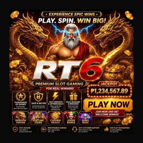 rt6app