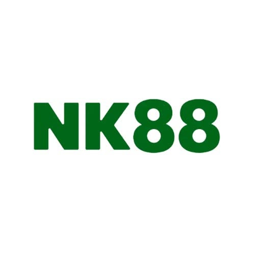 NK88 nhà cái