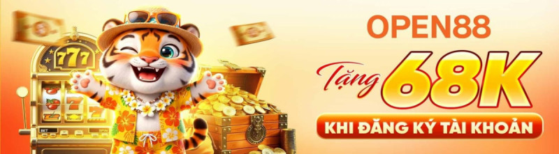OP88 | Link Trang Chủ OP88.COM – Sân Chơi Uy Tín Số 1 Việt Nam