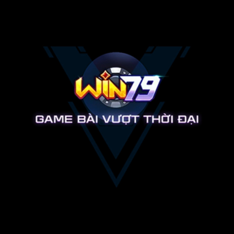 Win79 vision