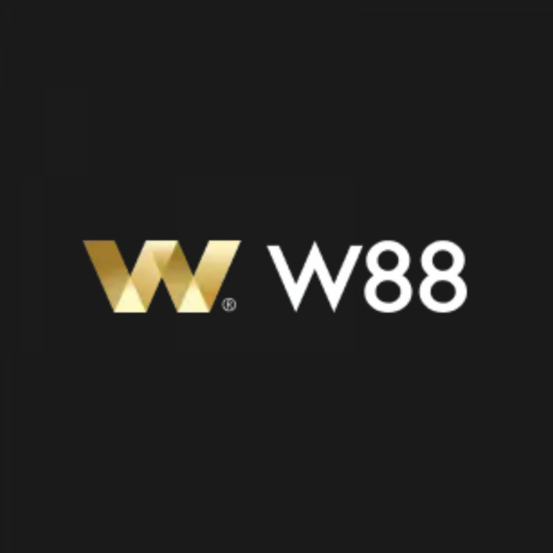 Gew88 com