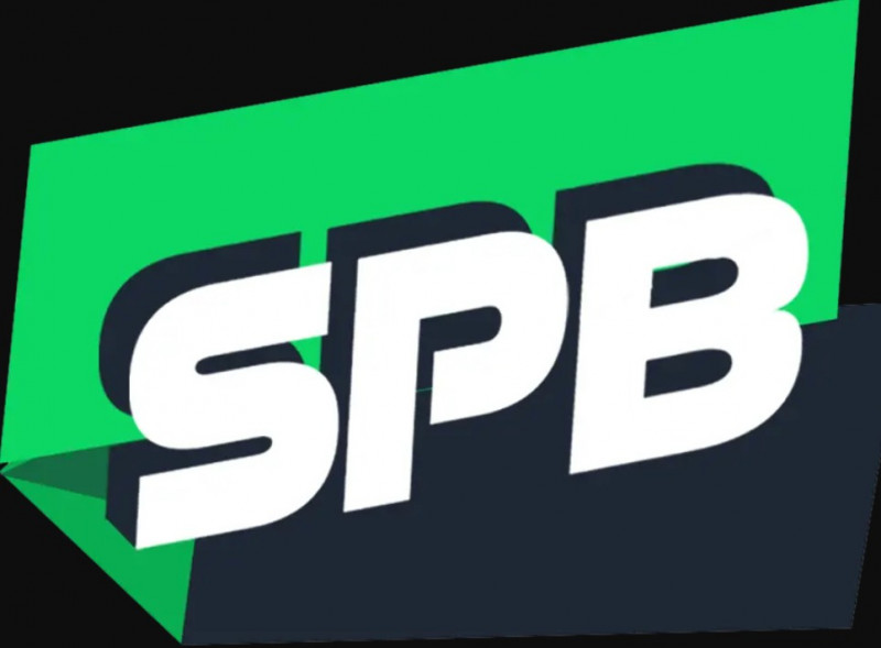 spotbet