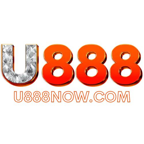 U888 – Cổng game giải trí trực tuyến với nhiều trò chơi hấp dẫn