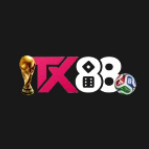 TX88 