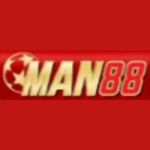 MAN88 