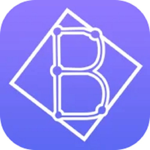 BENBET