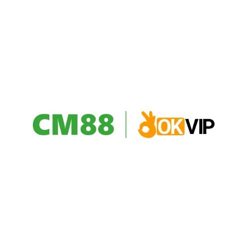 CM88 live
