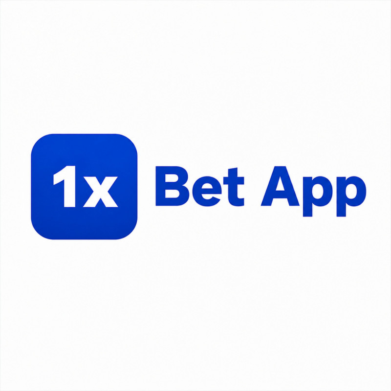 1xbetfreebets8