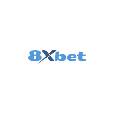 8XBET 