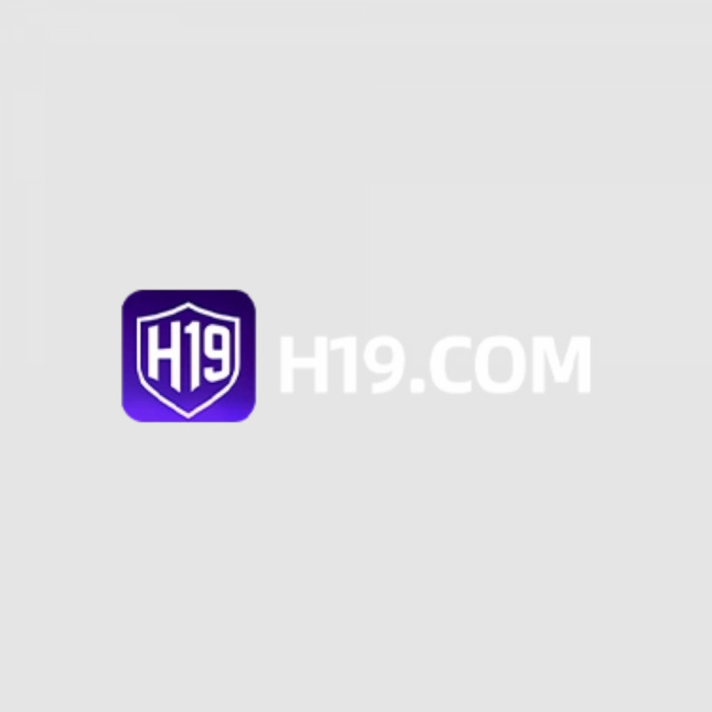H19