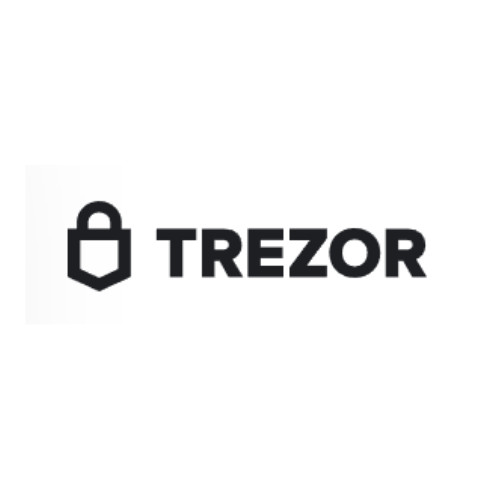 Trezor Suite