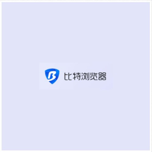 BitBrowser