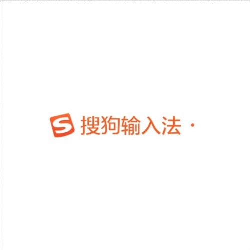 PCC-Sougou