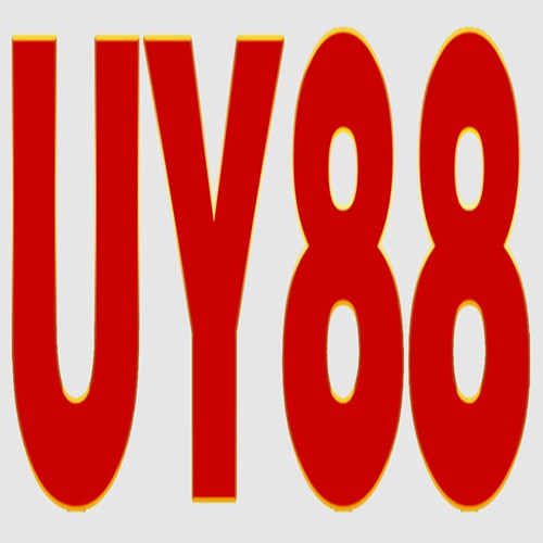 uy88
