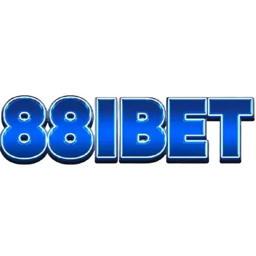 88IBET