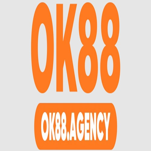 OK88