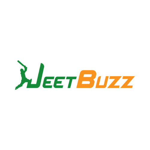 JeetBuzz betting platform