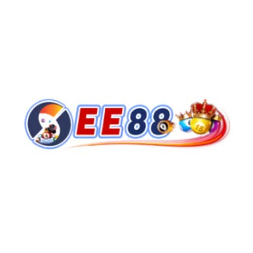 EE88 Us