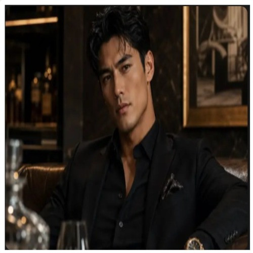 Huy Nguyên