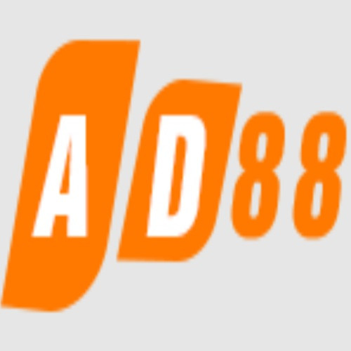 AD88