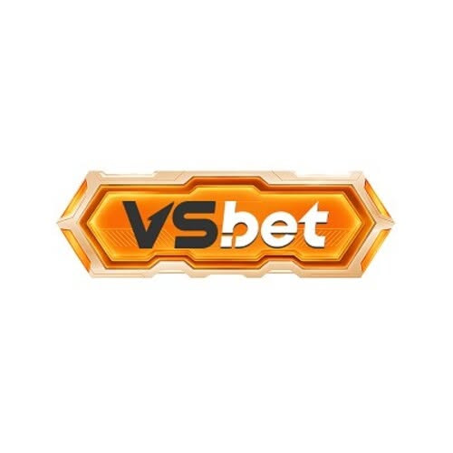 Vsbet365 Net
