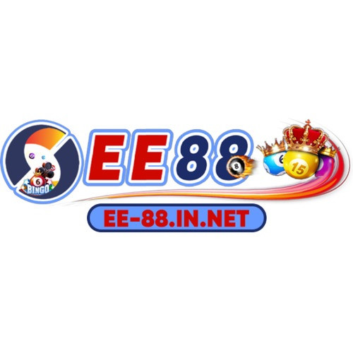 EE88