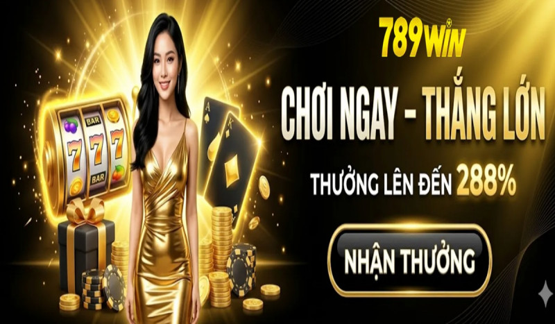 789win
