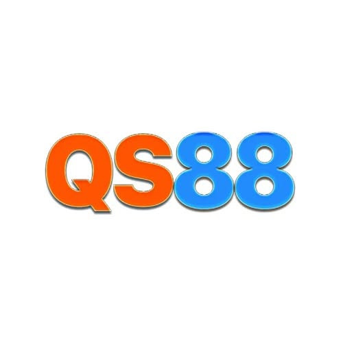 QS88 Miami