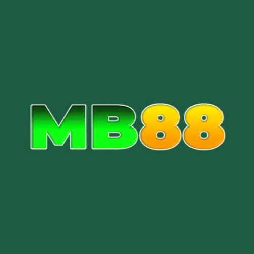 MB88 - Nhà Cái Uy Tín Hàng Đầu Việt Nam