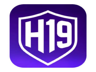 Nhà Cái H19