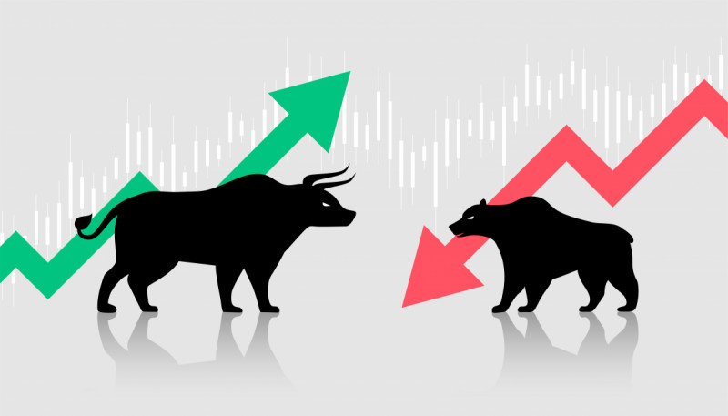 FundedFirm vs FundedNext: Discover Which Prop Firm Truly Empowers Traders to Succeed