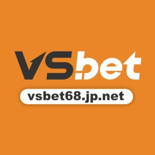 Vsbet
