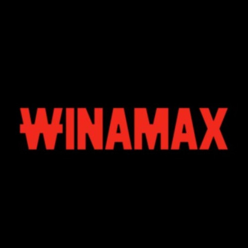 Winamax casinò