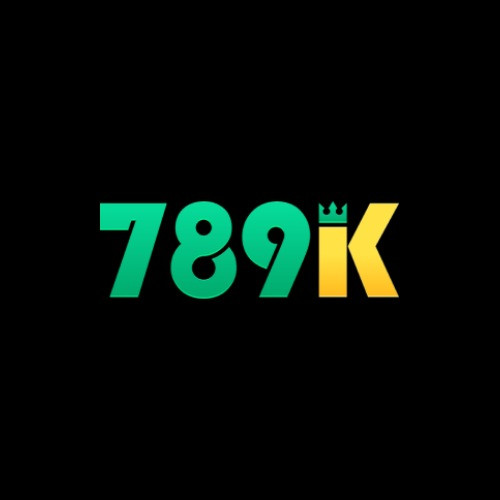 789K