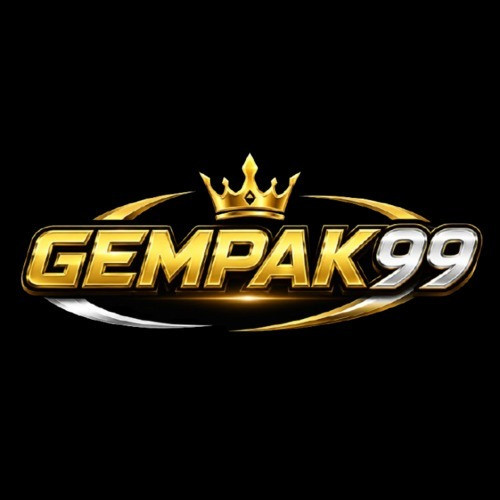 GEMPAK99 - Malaysia Online Casino For Slots, Sports And Live Games