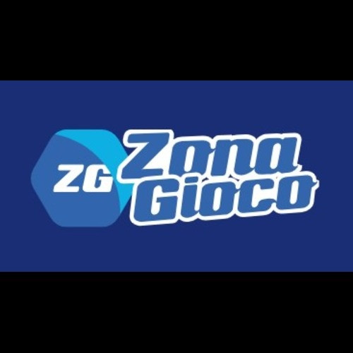 Zona Gioco Casino