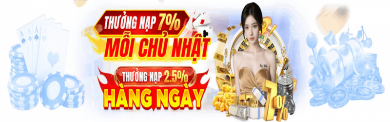 MU88 – Link Vào Nhà Cái MU88.COM Cá Độ Cực Chất