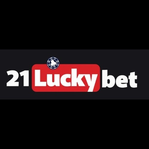21LuckyBet