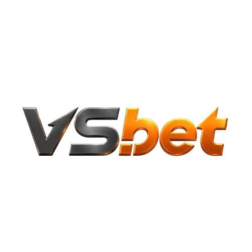 VSBET