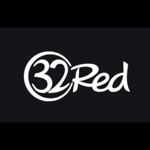 32Red Casino